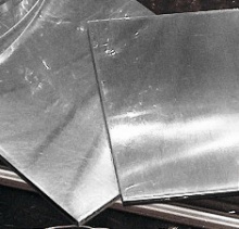 Anody srebrne srebro przemysł